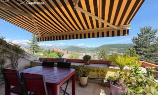 Appartement 3 Pièces 95 m² à vendre à Gap (05000)