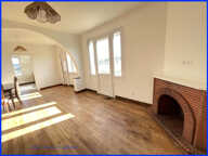 Nay (64) Maison à vendre 8 pièces 158 m2 avec 2 garages + Ateliers et dependances sur 5668 m2 de terrain — photo 2