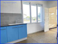 Nay (64) Maison à vendre 8 pièces 158 m2 avec 2 garages + Ateliers et dependances sur 5668 m2 de terrain — photo 3