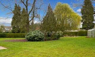 Maison 6 Pièces 176 m² à vendre à Wervicq-Sud (59117)