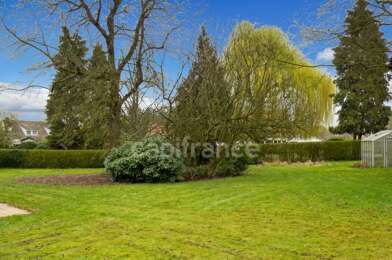 Maison 6 pièces 649950 €