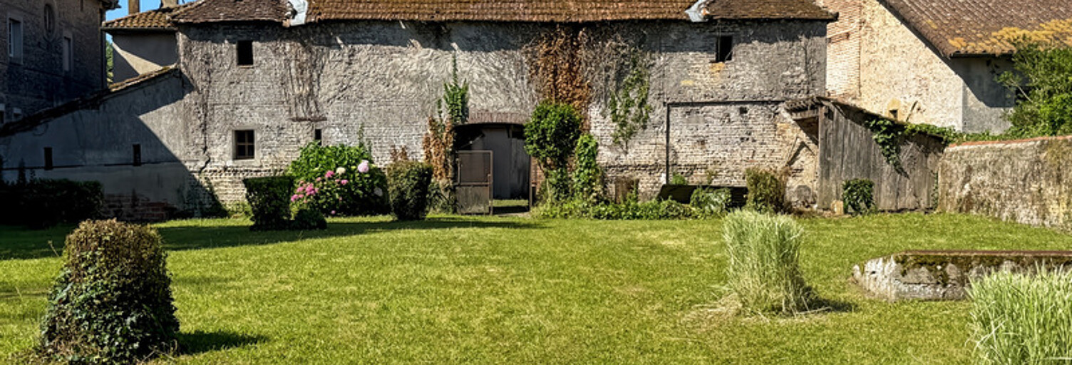 Photo N° 2
