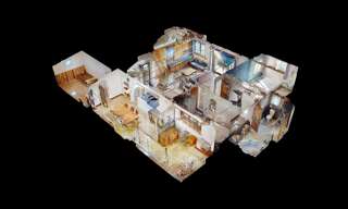 Maison 7 Pièces 160 m² à vendre à Néoules (83136)