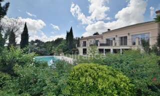Maison 8 Pièces 358 m² à vendre à Marmande (47200)