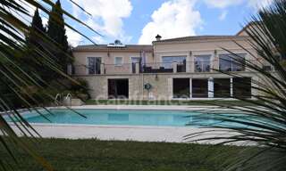 Maison 8 Pièces 358 m² à vendre à Marmande (47200)