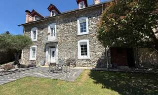 Maison 7 Pièces 186 m² à vendre à Préchac (65400)