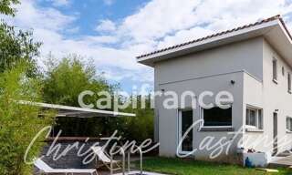 Maison 5 Pièces 115 m² à vendre à Corneilla-del-Vercol (66200)