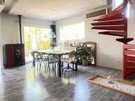 Dpt Pyrénées Orientales(66)à vendre CORNEILLA DEL VERCOL Villa familiale 4 chambres avec piscine proche des plages — photo 4
