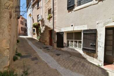 Maison 3 pièces 69000 €