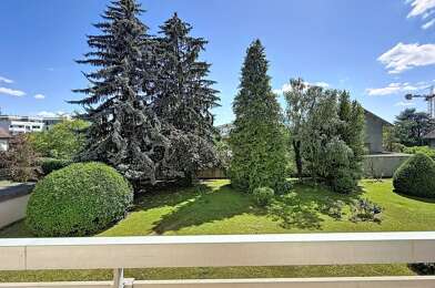 Appartement 2 pièces 212000 €