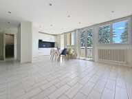 Appartement à vendre 2 pièces VILLE LA GRAND (74) — photo 3