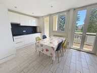 Appartement à vendre 2 pièces VILLE LA GRAND (74) — photo 4