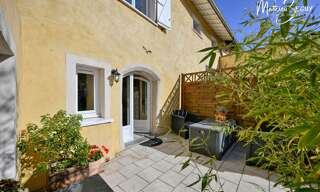 Maison 3 Pièces 82 m² à vendre à Thurins (69510)
