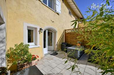 Maison 3 pièces 225000 €