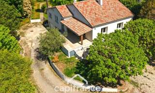 Maison 7 Pièces 155 m² à vendre à Salaise-sur-Sanne (38150)