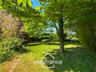 Maison à vendre 7 pièces SALAISE SUR SANNE (38) — photo 2