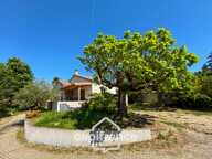 Maison à vendre 7 pièces SALAISE SUR SANNE (38) — photo 3