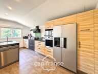 Maison à vendre 7 pièces SALAISE SUR SANNE (38) — photo 4