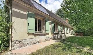 Maison 13 Pièces 264 m² à vendre à Bergerac (24100)