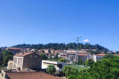 Appartement 2 pièces 99900 €
