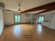 Appartement lumineux 2 grandes pièces LA FOUILLOUSE — photo 2