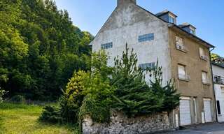 Maison 8 Pièces 168 m² à vendre à Sarrancolin (65410)