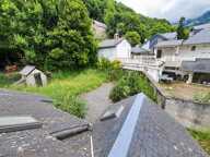 Ancien bar avec appartement et jardin — photo 4