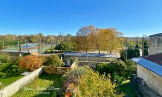 Maison 6 Pièces 112 m² à vendre à Vernaison (69390)