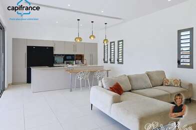 Maison 5 pièces 579000 €