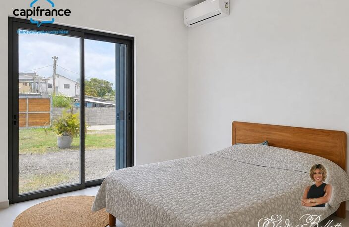 Magnifique Villa T5 moderne — photo 3