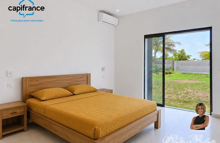 Magnifique Villa T5 moderne — photo 4