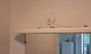 Appartement 1 Pièce 19 m² à louer à Rosny-sous-Bois (93110)