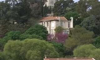 Photo N° 2