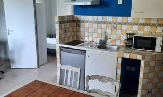 Appartement 3 Pièces 66 m² à louer à Famars (59300)