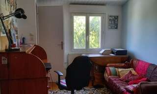 Appartement 1 Pièce 22 m² à louer à Dompierre-sur-Mer (17139)