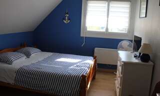 Appartement 1 Pièce 12 m² à louer à Plœmeur (56270)