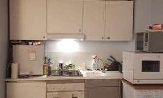 Appartement 1 Pièce 30 m² à louer à Orsay (91400)