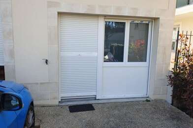 Appartement 1 pièces 375 €