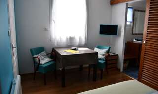Photo N° 2