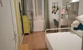 Appartement 1 Pièce 10 m² à louer à Lyon 5 (69005)