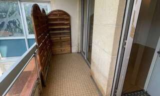 Appartement 1 Pièce 19 m² à louer à Villemomble (93250)