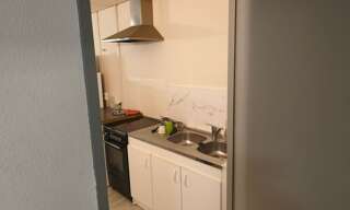 Appartement 2 Pièces 65 m² à louer à Annonay (07100)