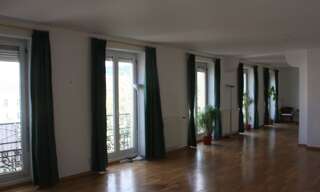 Appartement 6 Pièces 197 m² à louer à Saint-Étienne (42000)