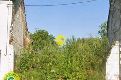 Maison 1 pièces 50000 €