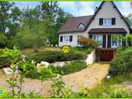 Maison 5 Chambres+Bois+Plan d'eau — photo 2