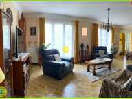 Maison 5 Chambres+Bois+Plan d'eau — photo 4