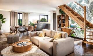 Maison 6 Pièces 104 m² à vendre à Sablé-sur-Sarthe (72300)