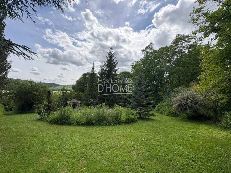 TERRAIN CONSTRUCTIBLE — photo 1