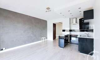 Appartement 3 Pièces 51 m² à vendre à Créteil (94000)