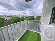 T2 — photo 3